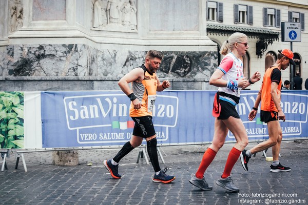 Maratona di Roma (19/03/2023) 0195