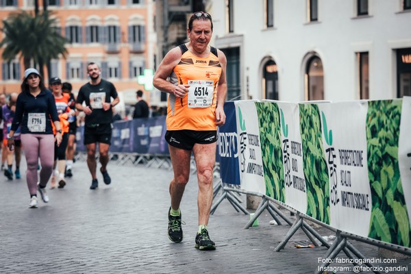 Maratona di Roma (19/03/2023) 0203