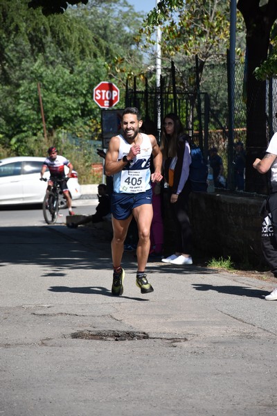 Maratonina di Villa Adriana [TOP] (28/05/2023) 0001