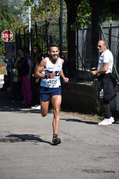 Maratonina di Villa Adriana [TOP] (28/05/2023) 0002