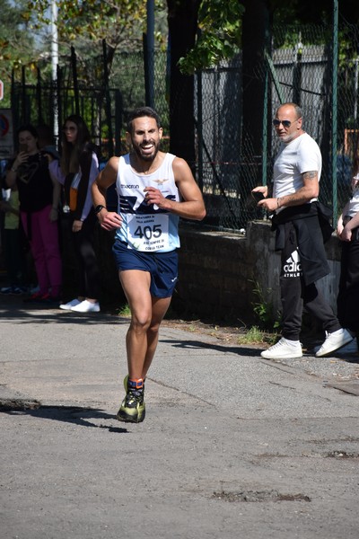 Maratonina di Villa Adriana [TOP] (28/05/2023) 0003