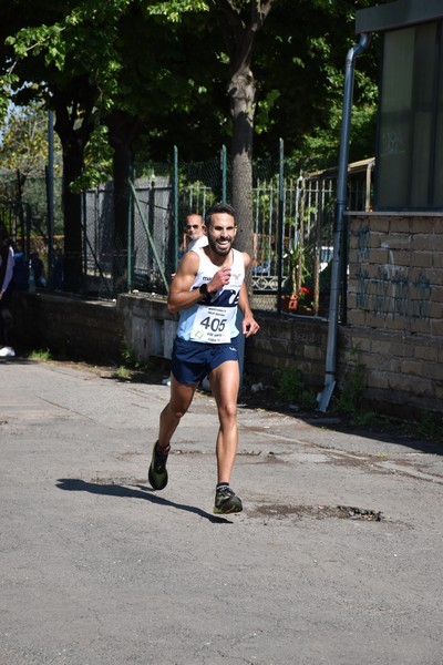 Maratonina di Villa Adriana [TOP] (28/05/2023) 0004
