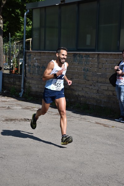 Maratonina di Villa Adriana [TOP] (28/05/2023) 0005
