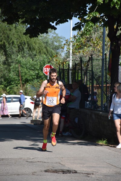 Maratonina di Villa Adriana [TOP] (28/05/2023) 0008
