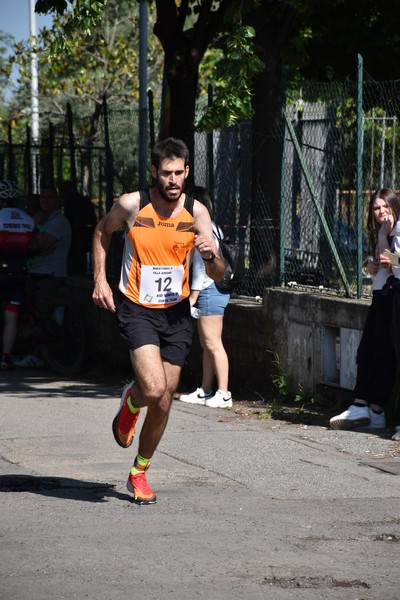 Maratonina di Villa Adriana [TOP] (28/05/2023) 0011