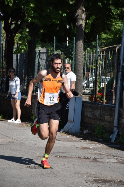 Maratonina di Villa Adriana [TOP] (28/05/2023) 0014