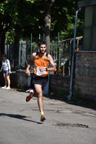Maratonina di Villa Adriana [TOP] (28/05/2023) 0015