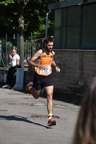 Maratonina di Villa Adriana [TOP] (28/05/2023) 0017