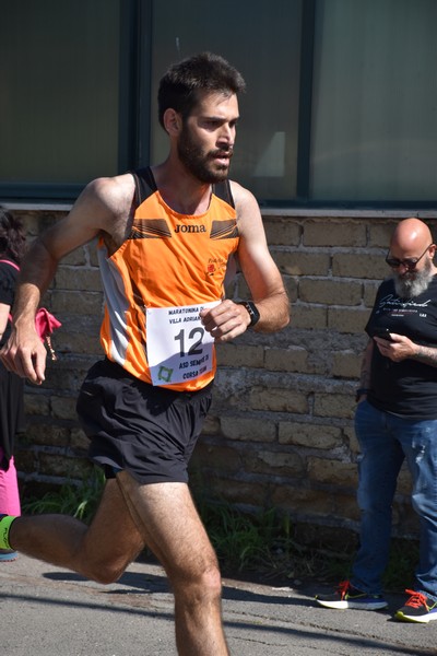Maratonina di Villa Adriana [TOP] (28/05/2023) 0019