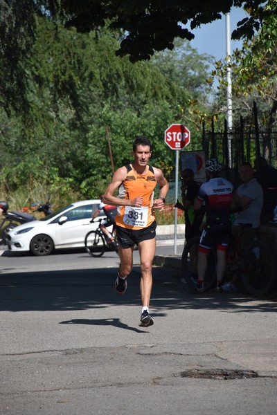 Maratonina di Villa Adriana [TOP] (28/05/2023) 0020