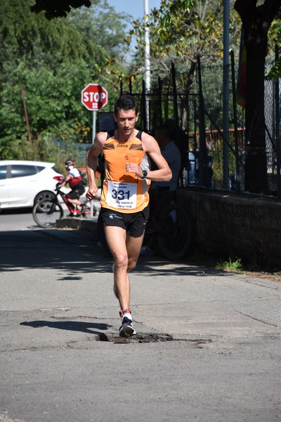 Maratonina di Villa Adriana [TOP] (28/05/2023) 0022