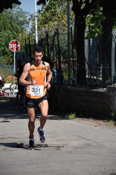 Maratonina di Villa Adriana [TOP] (28/05/2023) 0023