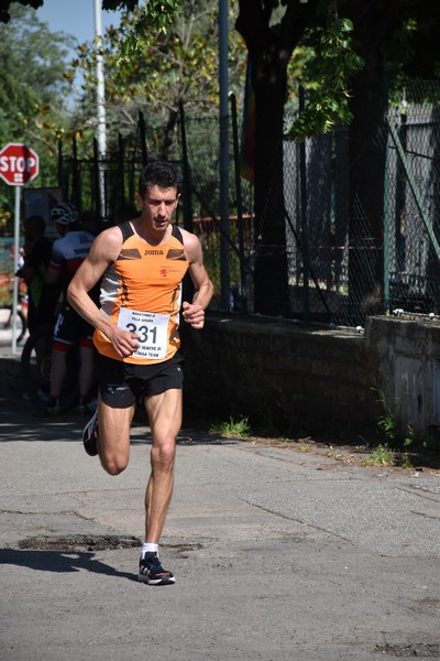 Maratonina di Villa Adriana [TOP] (28/05/2023) 0024