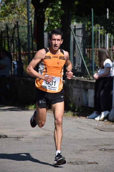 Maratonina di Villa Adriana [TOP] (28/05/2023) 0027