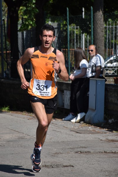Maratonina di Villa Adriana [TOP] (28/05/2023) 0028