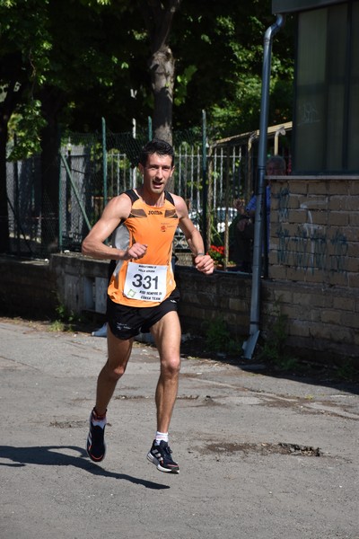 Maratonina di Villa Adriana [TOP] (28/05/2023) 0030