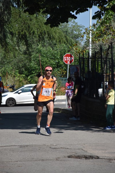 Maratonina di Villa Adriana [TOP] (28/05/2023) 0032