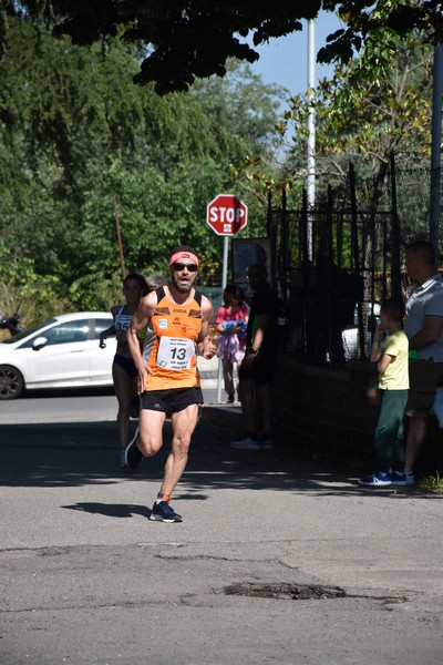 Maratonina di Villa Adriana [TOP] (28/05/2023) 0033