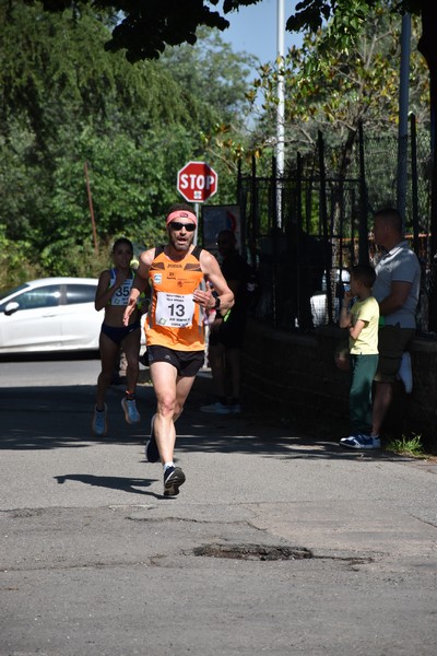 Maratonina di Villa Adriana [TOP] (28/05/2023) 0034
