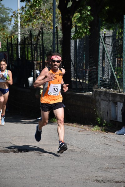 Maratonina di Villa Adriana [TOP] (28/05/2023) 0035