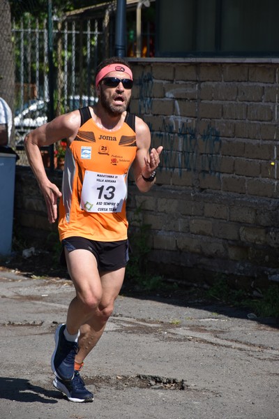 Maratonina di Villa Adriana [TOP] (28/05/2023) 0038