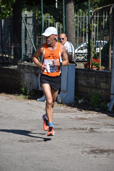 Maratonina di Villa Adriana [TOP] (28/05/2023) 0044
