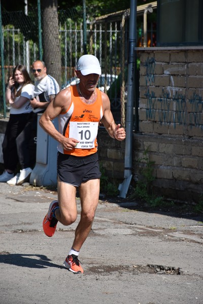 Maratonina di Villa Adriana [TOP] (28/05/2023) 0045