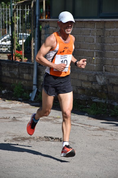 Maratonina di Villa Adriana [TOP] (28/05/2023) 0046