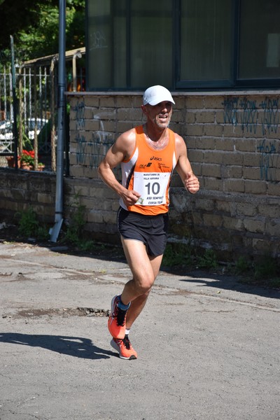 Maratonina di Villa Adriana [TOP] (28/05/2023) 0047