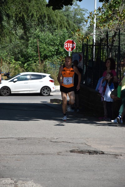 Maratonina di Villa Adriana [TOP] (28/05/2023) 0049