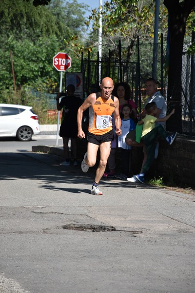 Maratonina di Villa Adriana [TOP] (28/05/2023) 0050
