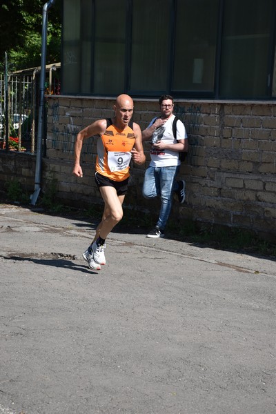 Maratonina di Villa Adriana [TOP] (28/05/2023) 0054
