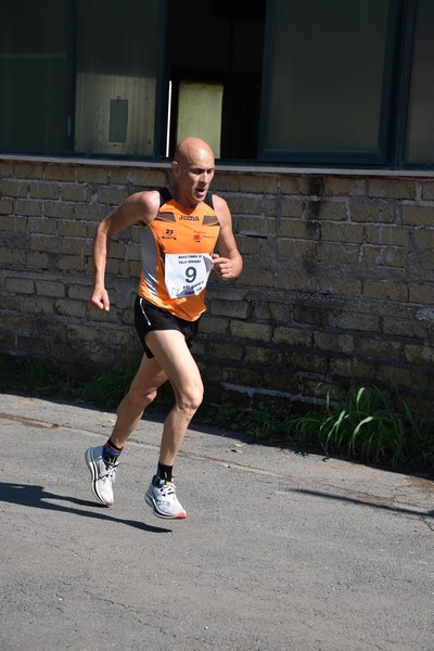 Maratonina di Villa Adriana [TOP] (28/05/2023) 0055