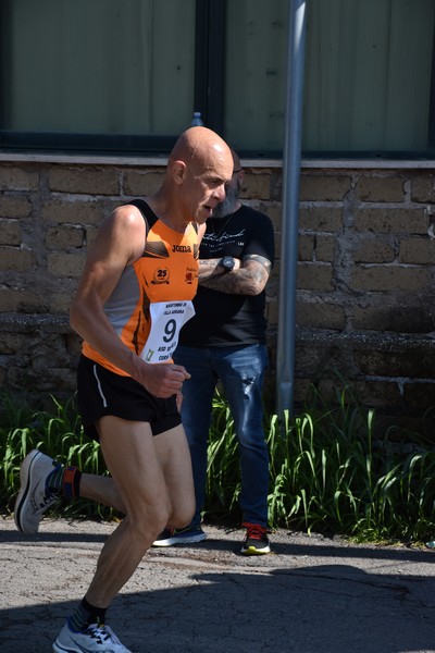 Maratonina di Villa Adriana [TOP] (28/05/2023) 0056