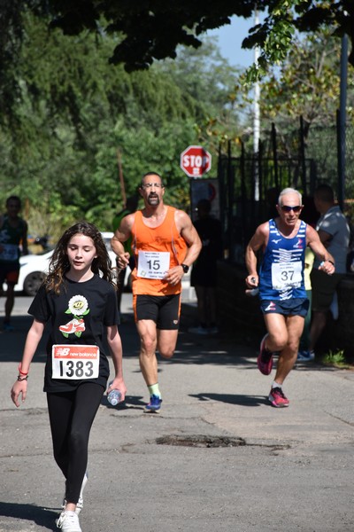 Maratonina di Villa Adriana [TOP] (28/05/2023) 0058