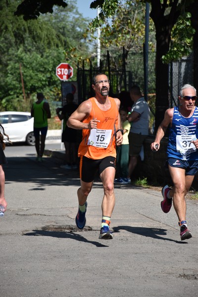 Maratonina di Villa Adriana [TOP] (28/05/2023) 0059