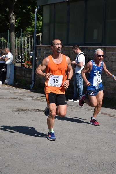 Maratonina di Villa Adriana [TOP] (28/05/2023) 0061
