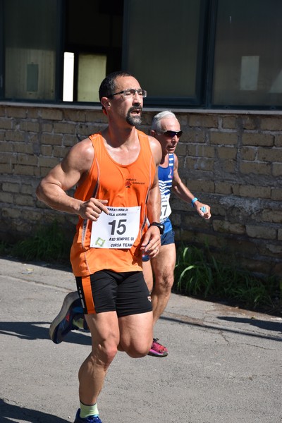 Maratonina di Villa Adriana [TOP] (28/05/2023) 0062