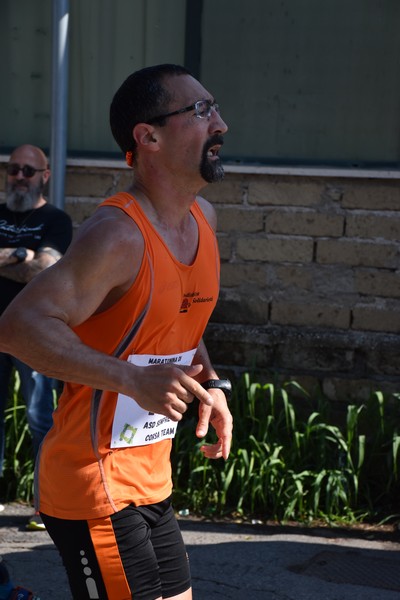 Maratonina di Villa Adriana [TOP] (28/05/2023) 0063