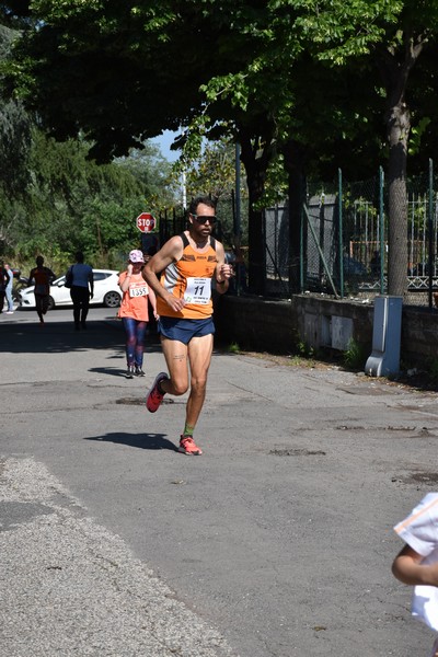 Maratonina di Villa Adriana [TOP] (28/05/2023) 0067
