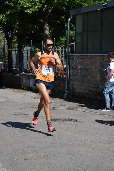 Maratonina di Villa Adriana [TOP] (28/05/2023) 0068