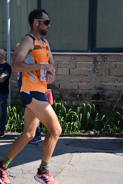 Maratonina di Villa Adriana [TOP] (28/05/2023) 0072