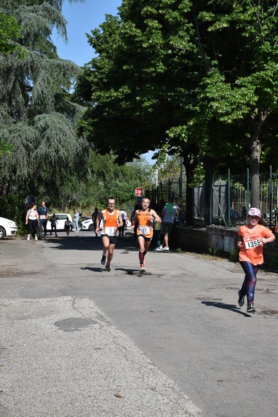 Maratonina di Villa Adriana [TOP] (28/05/2023) 0073