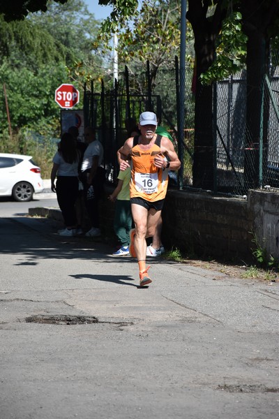 Maratonina di Villa Adriana [TOP] (28/05/2023) 0079