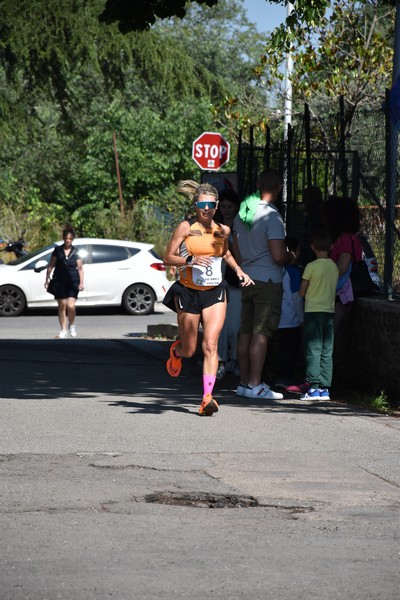 Maratonina di Villa Adriana [TOP] (28/05/2023) 0084
