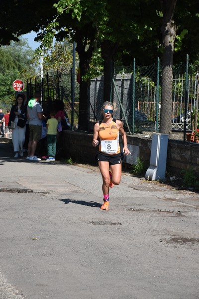 Maratonina di Villa Adriana [TOP] (28/05/2023) 0087