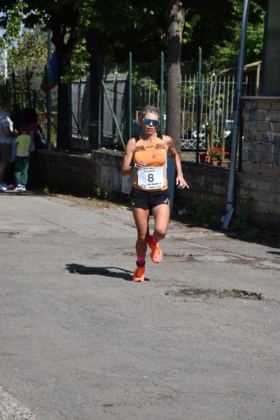 Maratonina di Villa Adriana [TOP] (28/05/2023) 0088