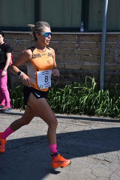 Maratonina di Villa Adriana [TOP] (28/05/2023) 0092