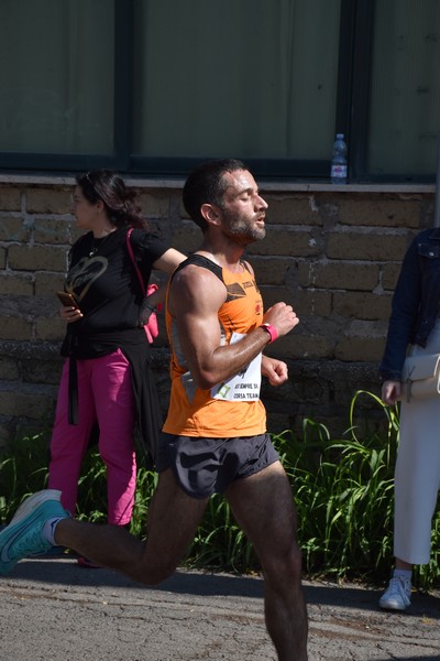 Maratonina di Villa Adriana [TOP] (28/05/2023) 0095