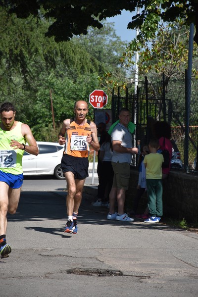 Maratonina di Villa Adriana [TOP] (28/05/2023) 0098